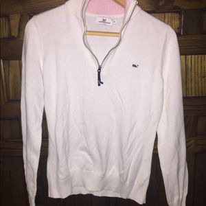 Vineyard Vines Sweater